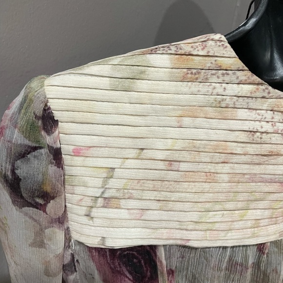 Zimmermann Dress - Picture 5 of 12